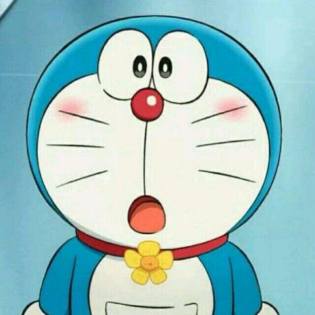 抖加代投 - 点赞之家app|微博业务平台