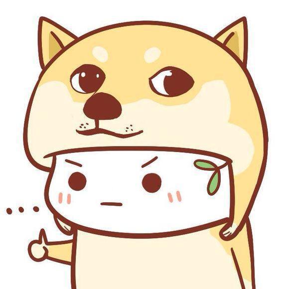抖加代投 - 点赞之家app|微博业务平台
